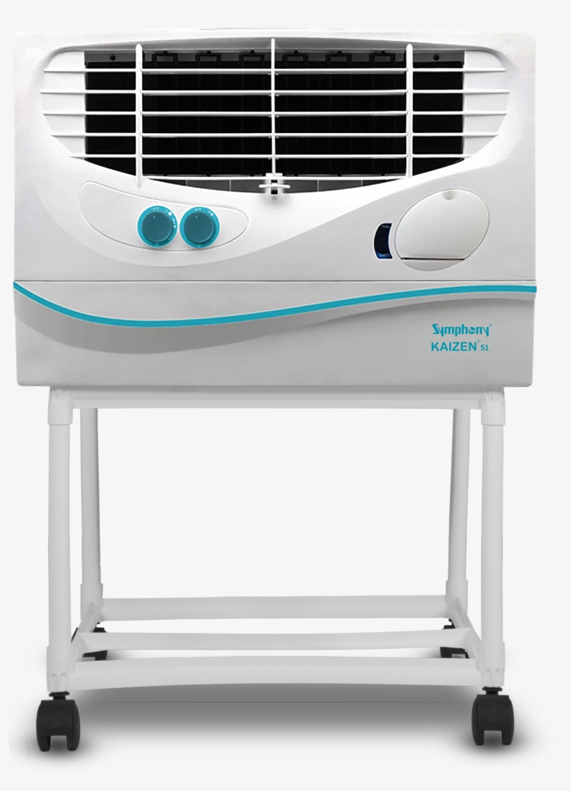 Wall Mounted Cooler - Coolar Fan, transparent png