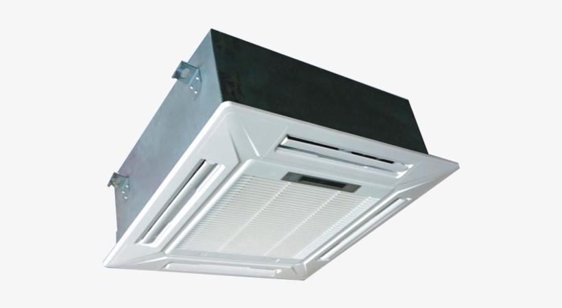 Is An Authorised Supplier Of Samsung, Alliance And - Air Conditioner, transparent png