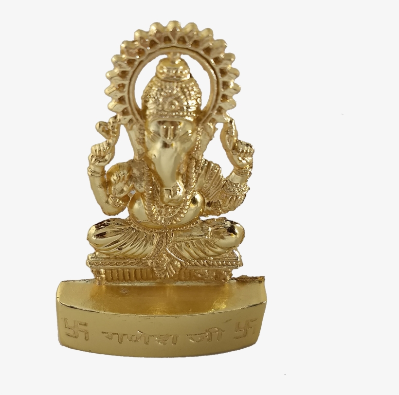 Statue, transparent png