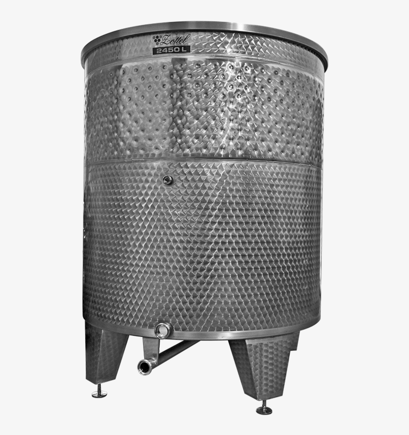 Stainless Steel Aisi 304, Bright Annealed Finish Open - Stainless Steel, transparent png