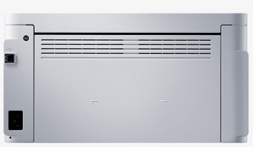 Samsung - Samsung Xpress M2020, transparent png