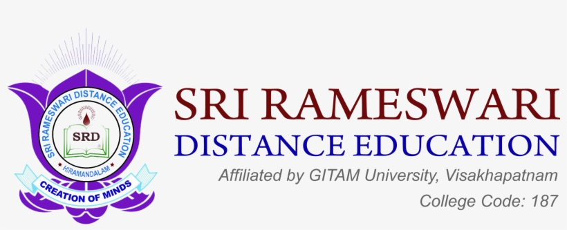 Sri Rameswari College Of Distance Education Hiramndalam - Cesa 6, transparent png