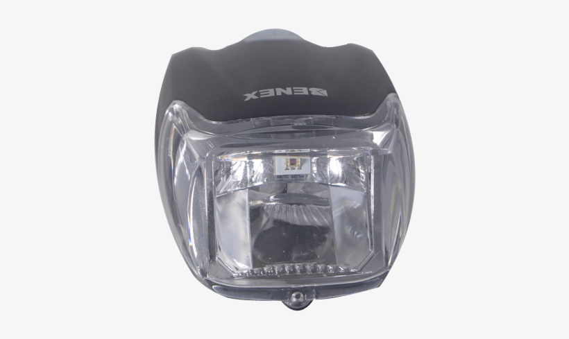 Mini Bike Light - Contact Grill, transparent png