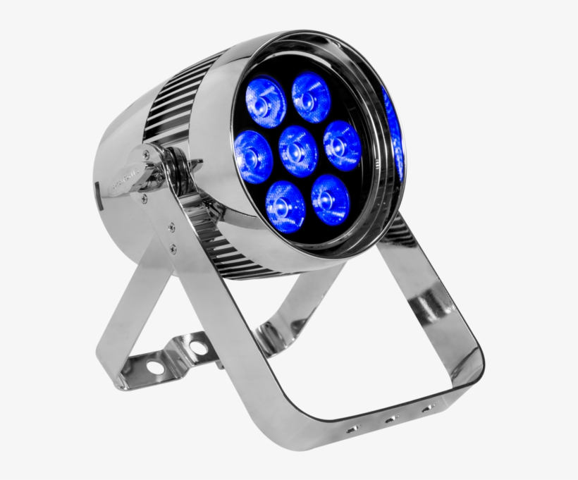 Immagine Principale - Light-emitting Diode, transparent png