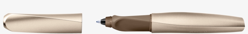 Fountain Pen, transparent png