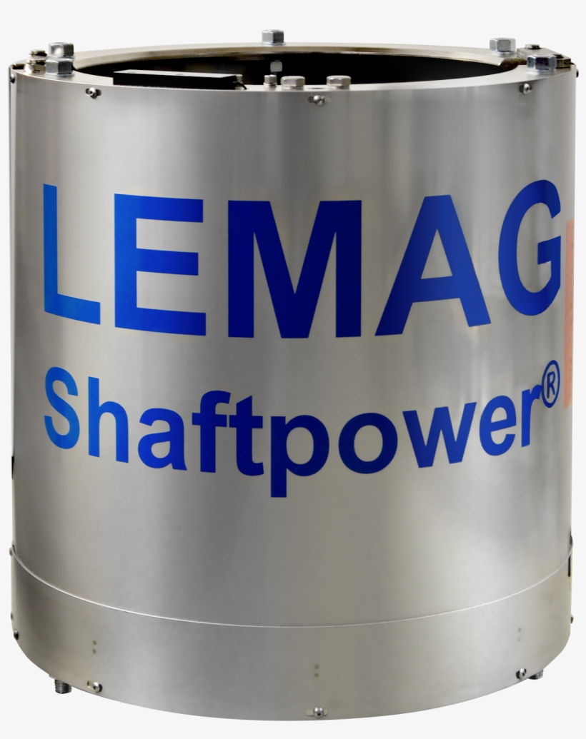Lemag Shaftpower® - Tom-tom Drum, transparent png