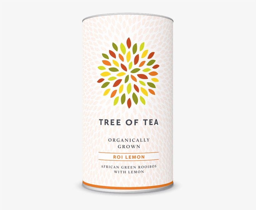 Grüner Rooibos Tee Aus Südafrika Mit Zitrone - Tree Of Tea Sun Of Heaven, transparent png