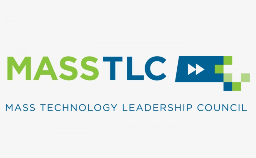 Masstlc Enterprise Ai Workshop - Electric Blue, transparent png