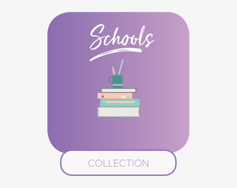 Schoolsicon, transparent png