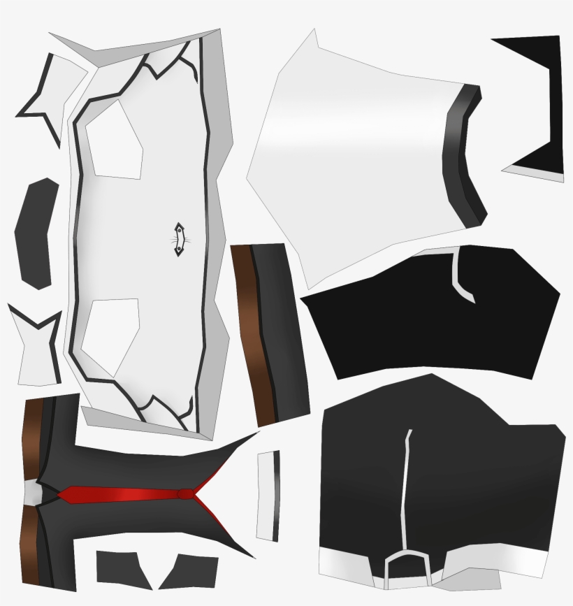 Ccg Logo Tokyo Ghoul, transparent png