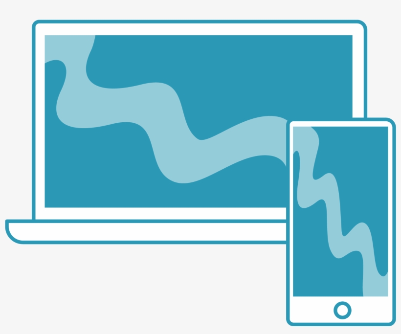 Subscribe - Graphic Design, transparent png