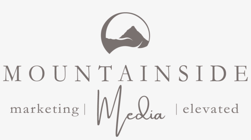 The Marketing Roi Roadmap - Calligraphy, transparent png