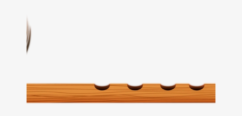 Original - Plywood, transparent png