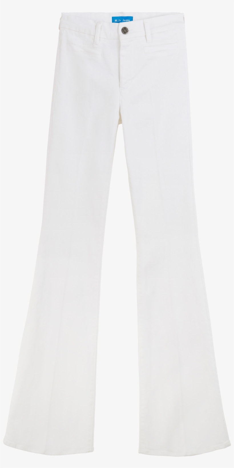 Straght Leg - แบบ กางเกง พยาบาล, transparent png