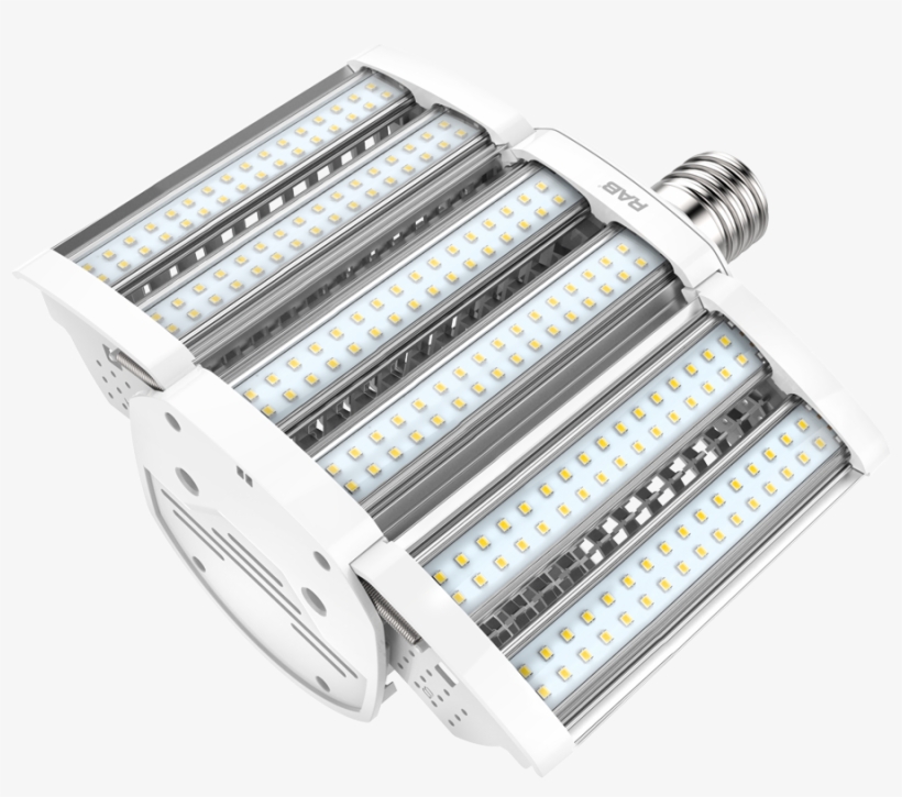 Light, transparent png