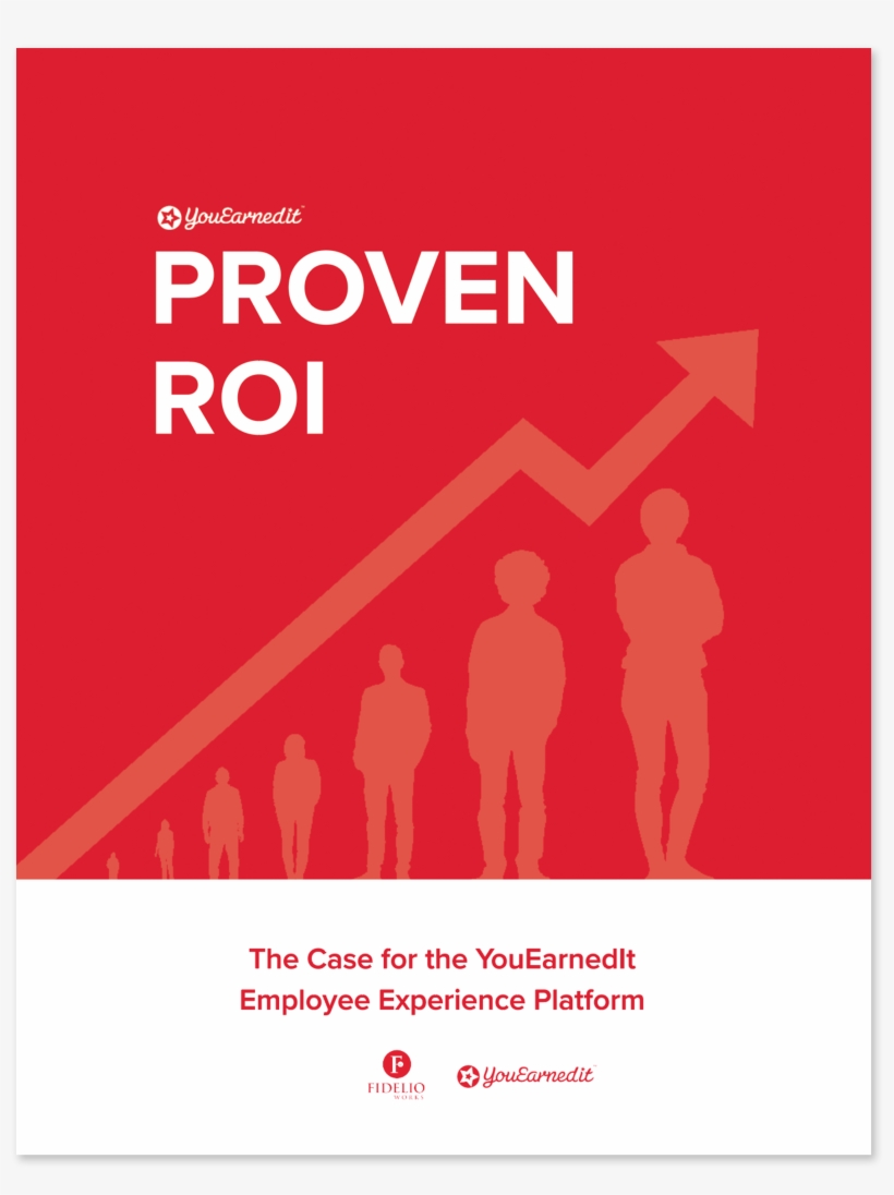 Download Now - Poster, transparent png