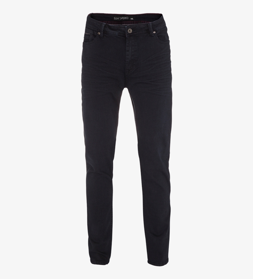 Fashion 4 Men - Karrimor Hot Rock Pants, transparent png