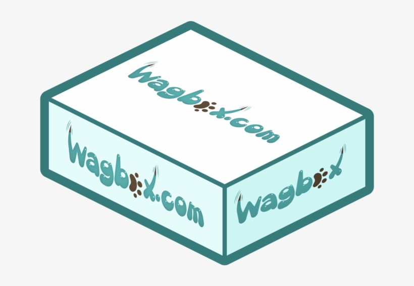 Monthly Subscription $39/mo - Box, transparent png