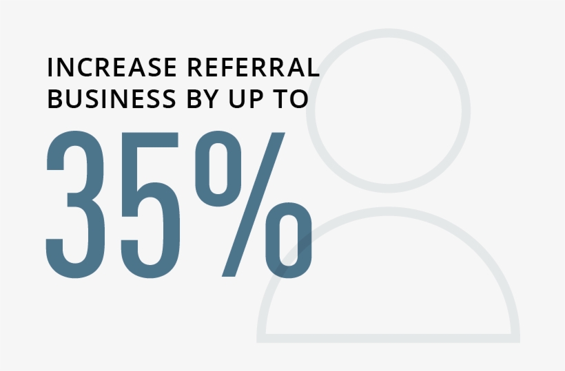 Roi Stat 03 - Comcast Business, transparent png
