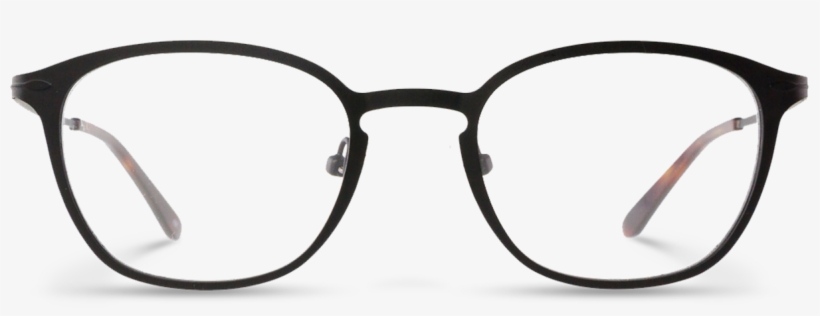 O Eyewear Crafts The Finest Products Without Compromise - Black And White Ecommerce Websites, transparent png