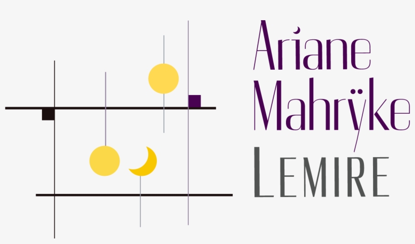 Web Sized, Horizontal Png Logo - Diagram, transparent png