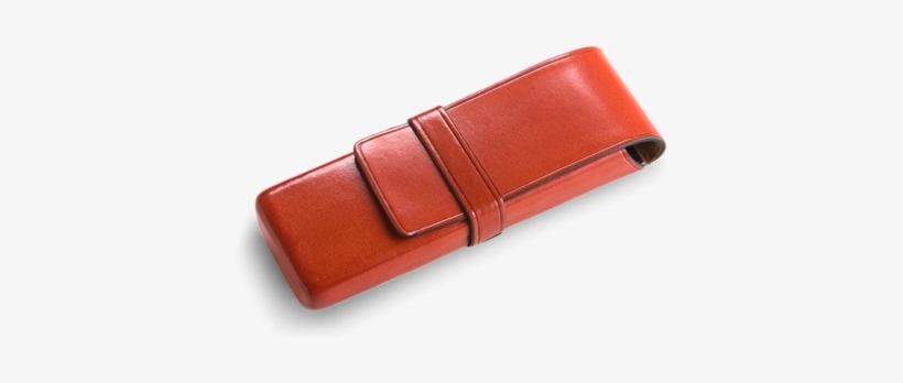Coin Purse, transparent png