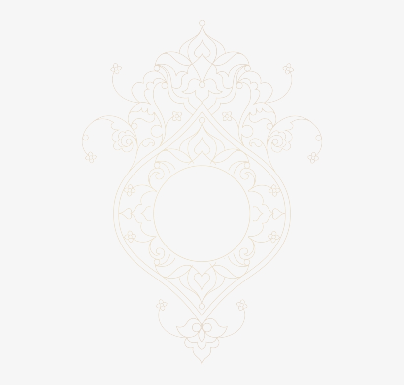 Mapsec White Bg Icon Mapsec White Bg Icon - Circle, transparent png