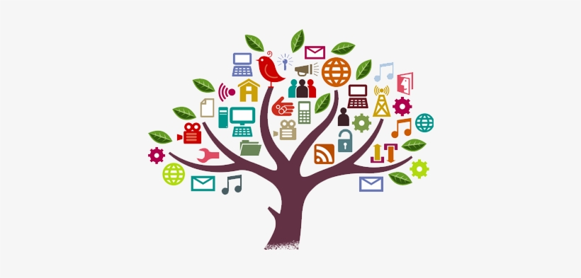World Development Information Day In India, transparent png
