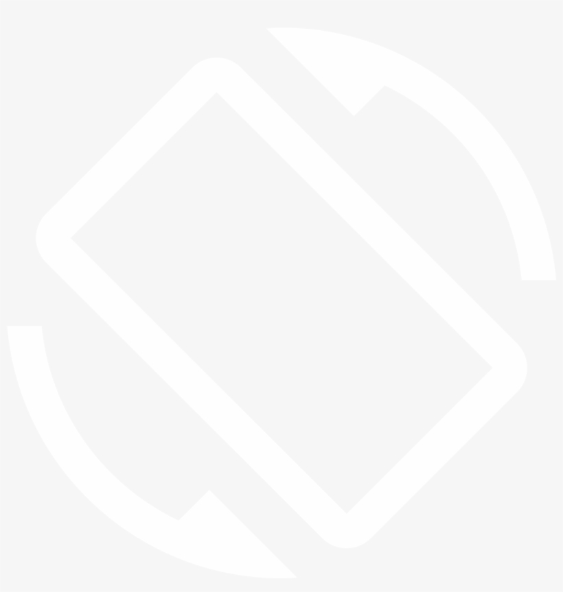 Screen Rotage - Gothenburg, transparent png