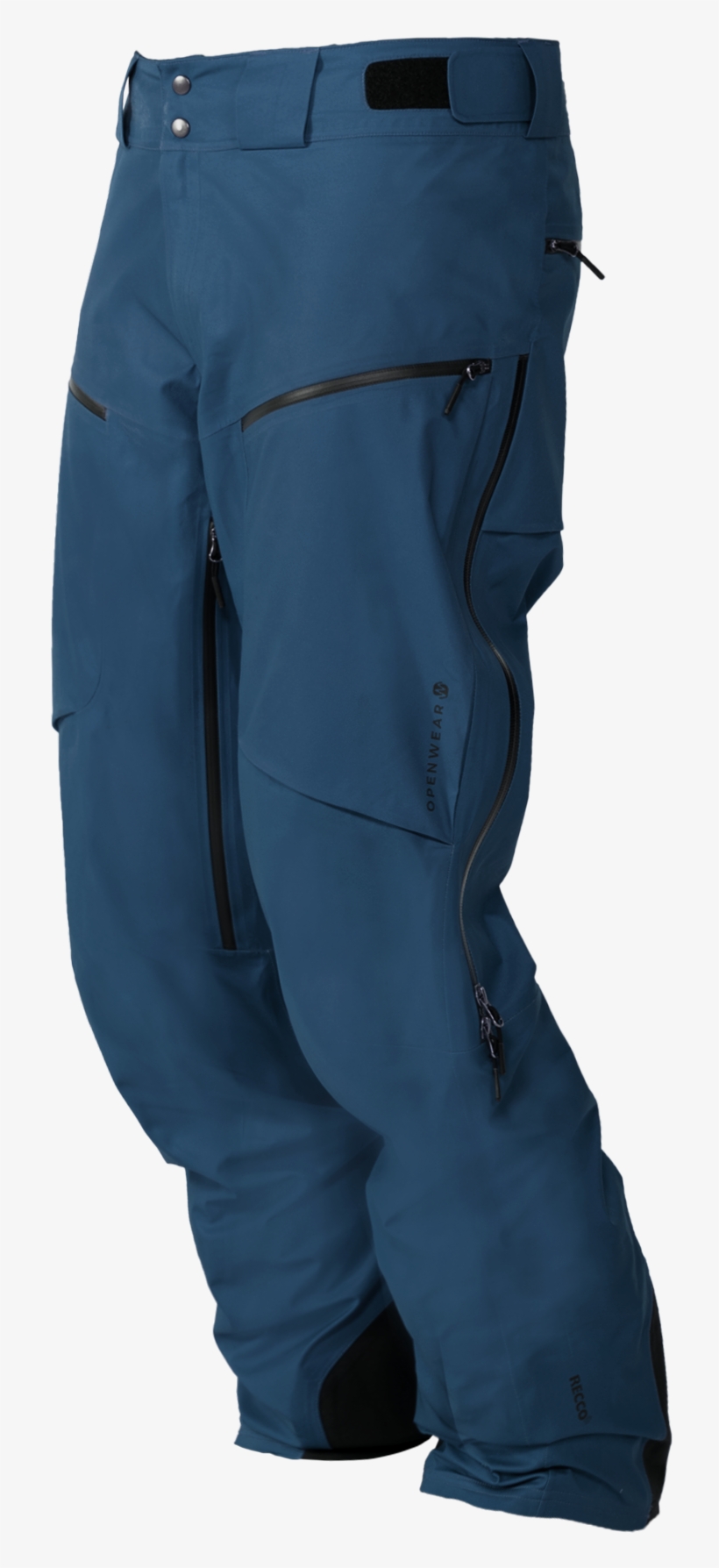 Colour - Pocket, transparent png