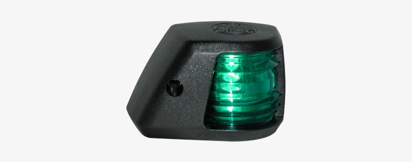 Pp 20 Series Starboard Black - Plastic, transparent png