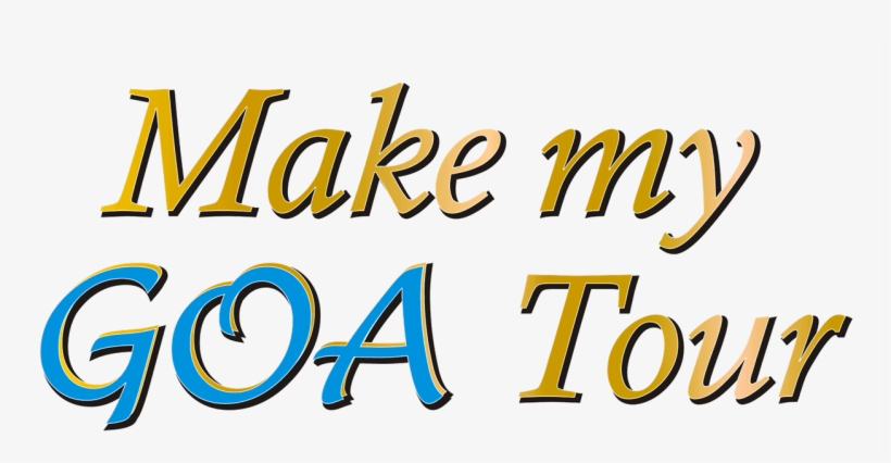 Plan My Goa Tour, transparent png