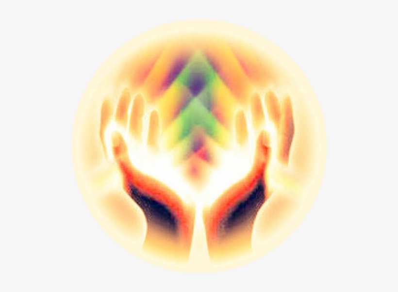 Img - ", transparent png