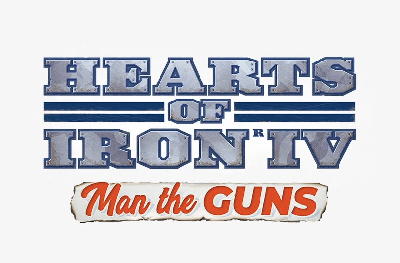 Pre-purchase Hearts Of Iron Iv - Parallel, transparent png