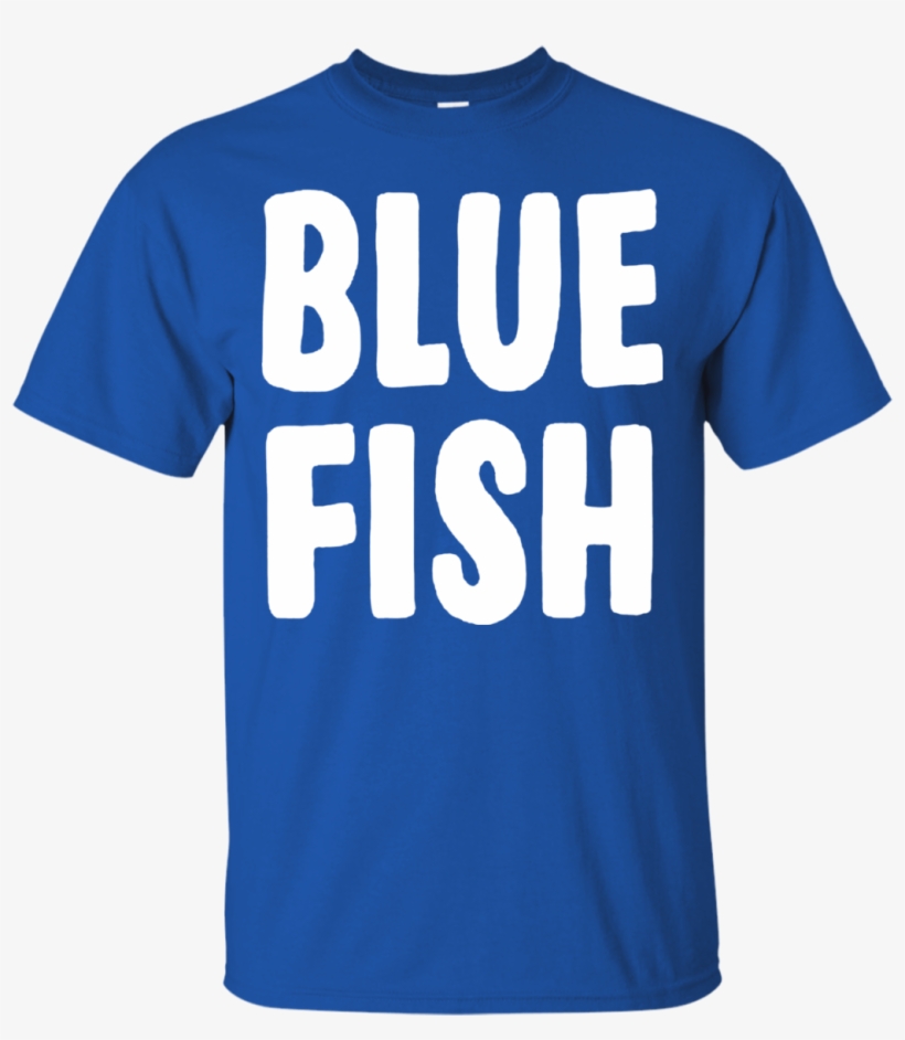 Blue Fish Group Halloween Costume Premium T Shirt Hoodie - Active Shirt, transparent png