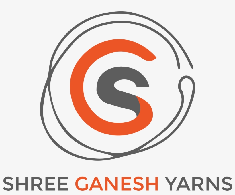 Our Group - Graphic Design, transparent png