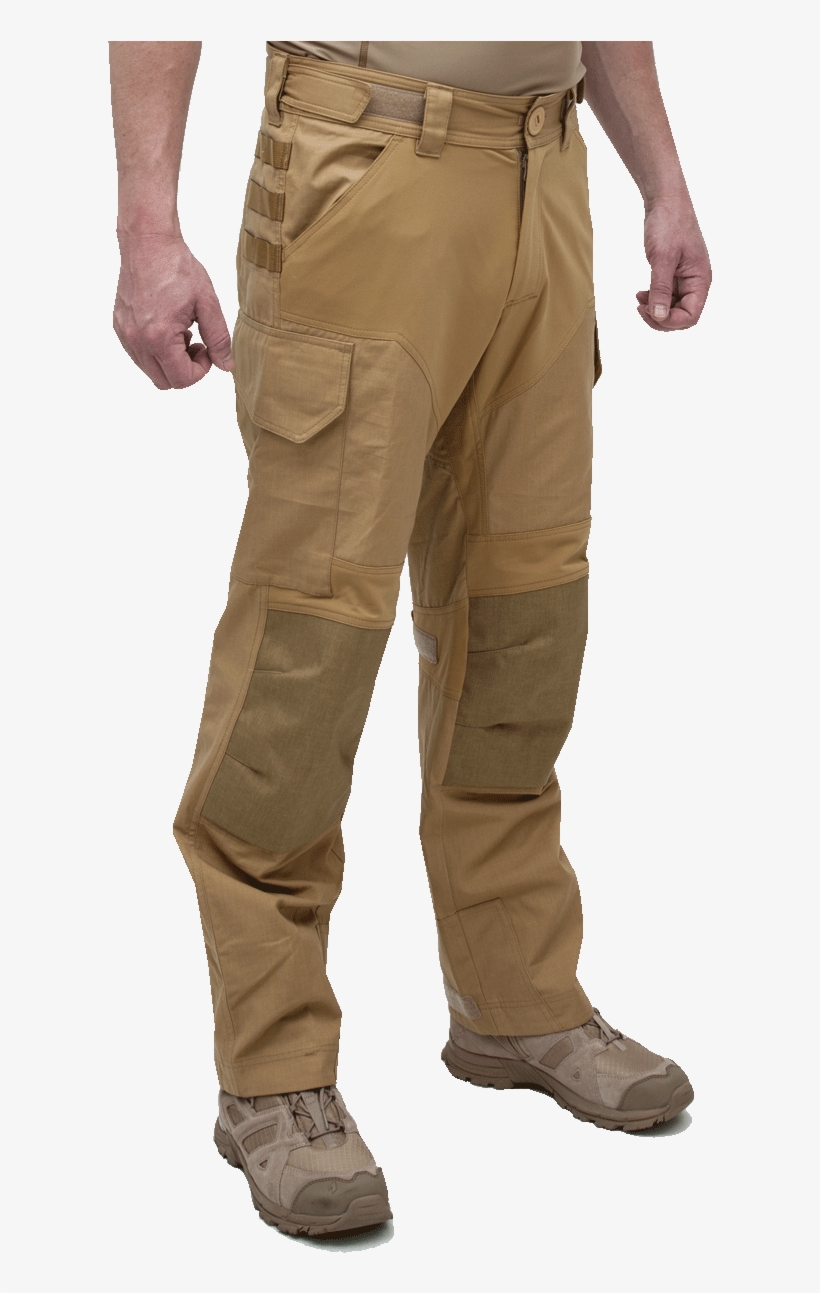 Src Brasa Ltd - Pocket, transparent png