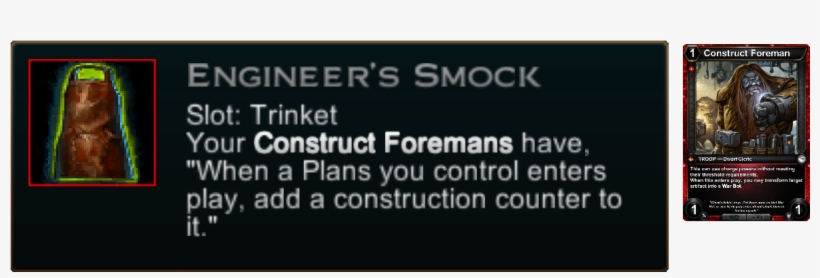 Engineer's Smock - Jamie Oliver Food Revolution, transparent png