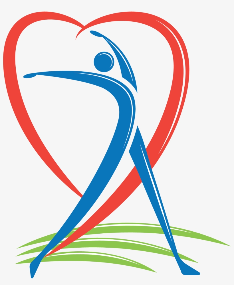 Be Your Own Best Advocate - Medical Store Logo Png, transparent png