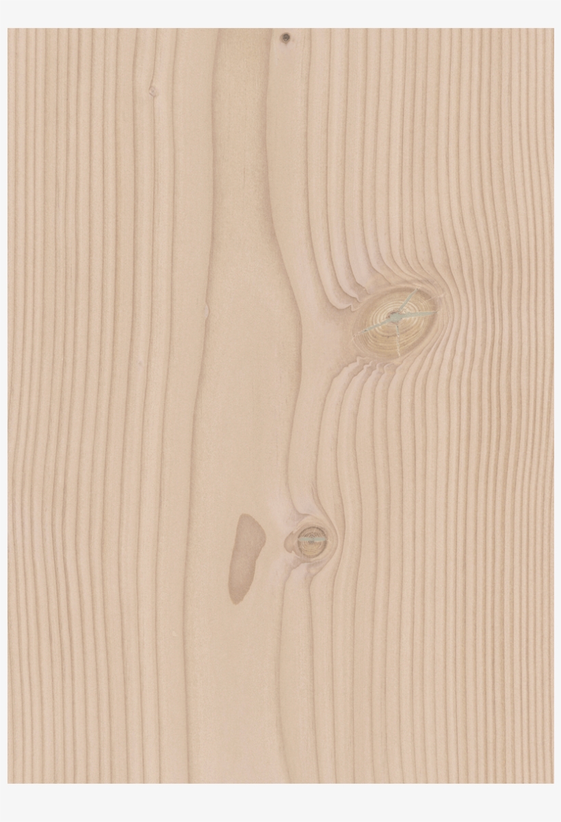 Douglas Classic - Plywood, transparent png