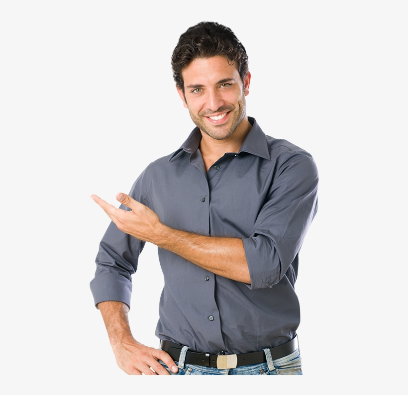 Business People Png Transparent, transparent png