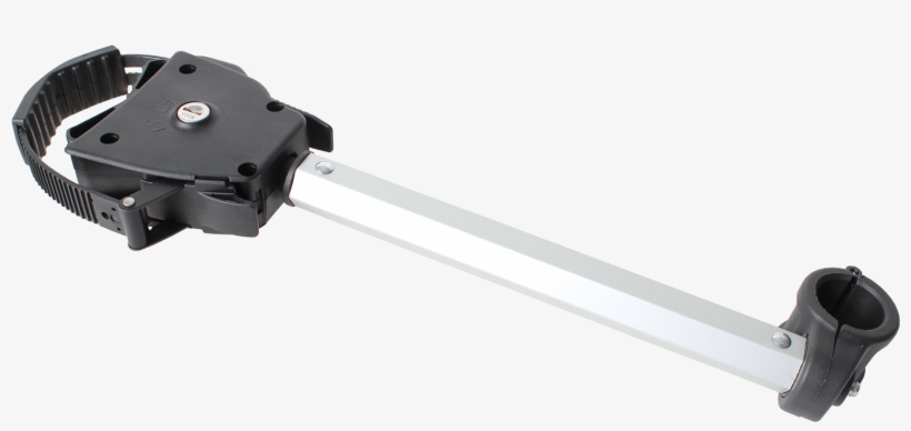 Frame Holder, Long For F - Key, transparent png