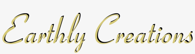 Calligraphy, transparent png
