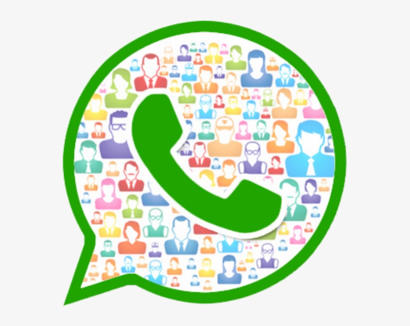 Using Whatsapp Marketing You Can Also Send Messages - Tamil Nadu Itam Number, transparent png