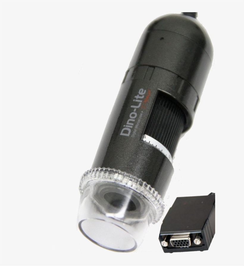 Am4116zt Vga Polarizer Microscope, transparent png