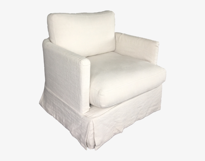 Florence Chair Cc, transparent png