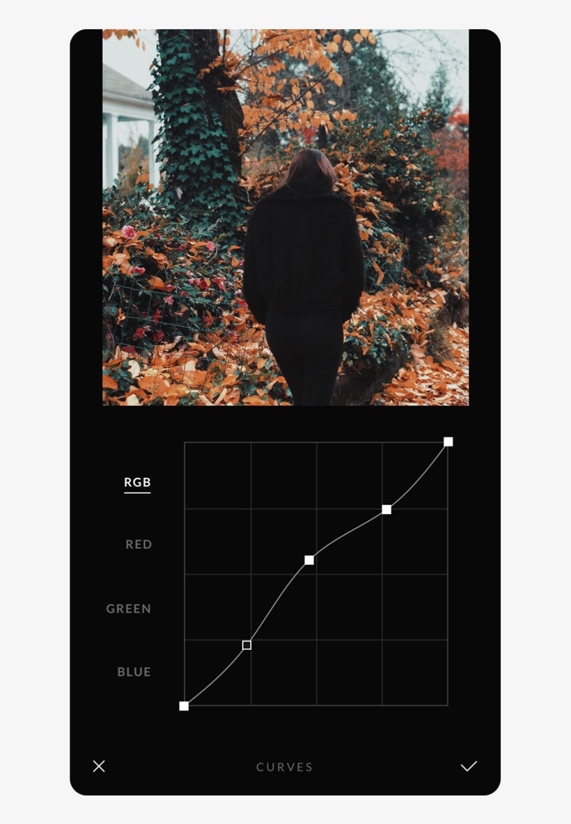 Best Editing Afterlight Iphone, transparent png