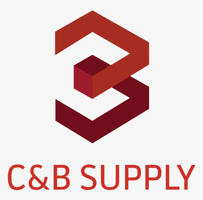 Graphic Design, transparent png