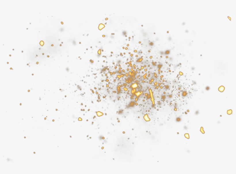 Light - Illustration, transparent png