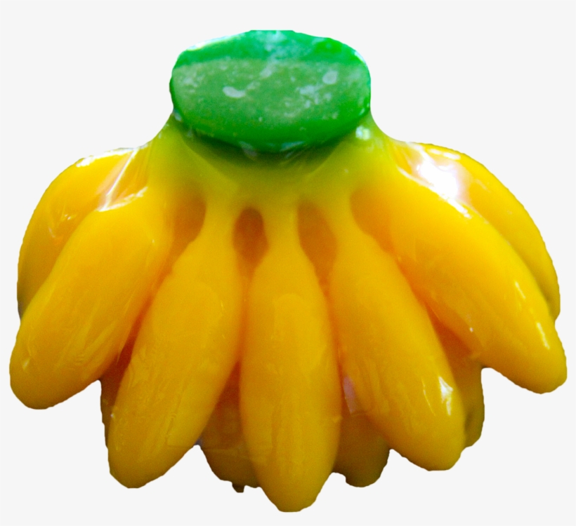 Banana Bunch - Black-eyed Susan, transparent png